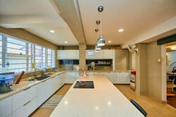 Seletar Hills Estate (D28), Detached #459733991